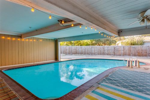 5628 Westcreek Dr, Fort Worth, TX, 76133-2245 | Card Image