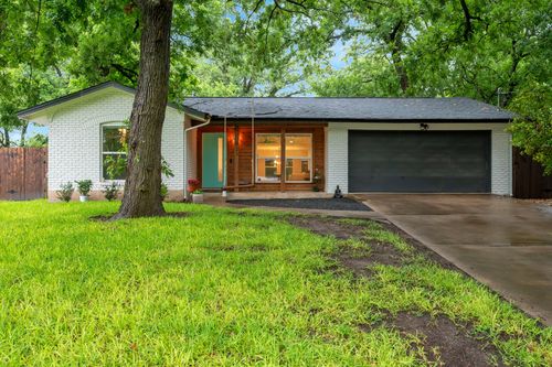823 Walnut Creek Dr, Austin, TX, 78753-2347 | Card Image