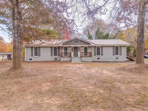 10 Woodglen Dr, Cedartown, GA, 30125-3340 | Card Image