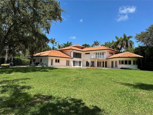 10600 Sw 69th Ave, Pinecrest, FL, 33156-3925 | Card Image