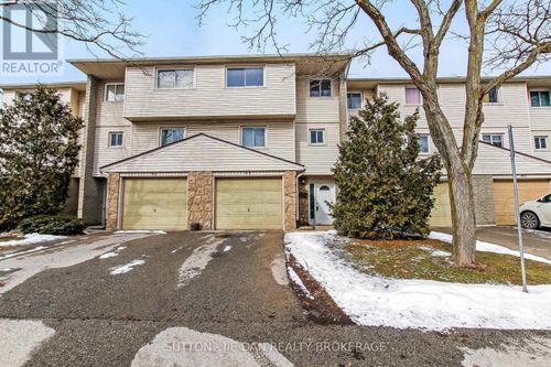 44-300 Sandringham Cres, London, ON, N6C5B4 | Card Image