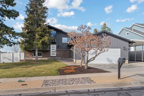 2691 Partridge Way, Sandy, UT, 84093-2835 | Card Image