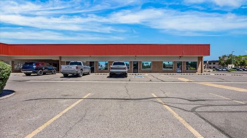 m-n-o-759 Horizon Drive, Grand Junction, CO, 81506 | Card Image