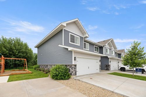 25905 Oriole St, Elko New Market, MN, 55054 | Card Image