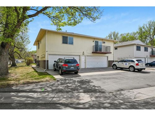 48-4804-7309 W Hampden Ave, Lakewood, CO, 80227-5108 | Card Image