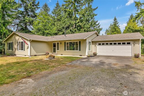 9540 El Camino Ln Se, Yelm, WA, 98597-8763 | Card Image