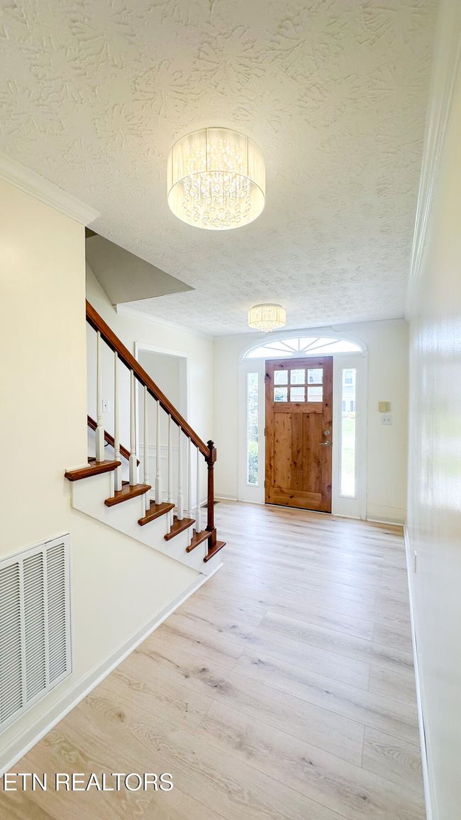 3901 S Lake Blvd, House other with 4 bedrooms, 4 bathrooms and null parking in Knoxville TN | Image 9
