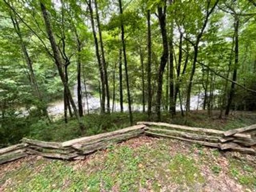 Lot 1 Summit View Dr, Topton, NC, 28781 | Card Image