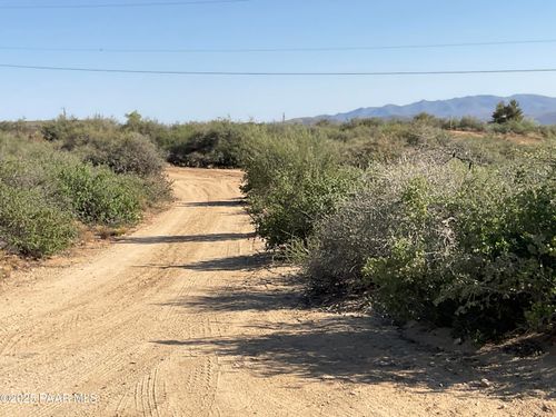 7990 S Bristol Blvd, Kirkland, AZ, 86332 | Card Image