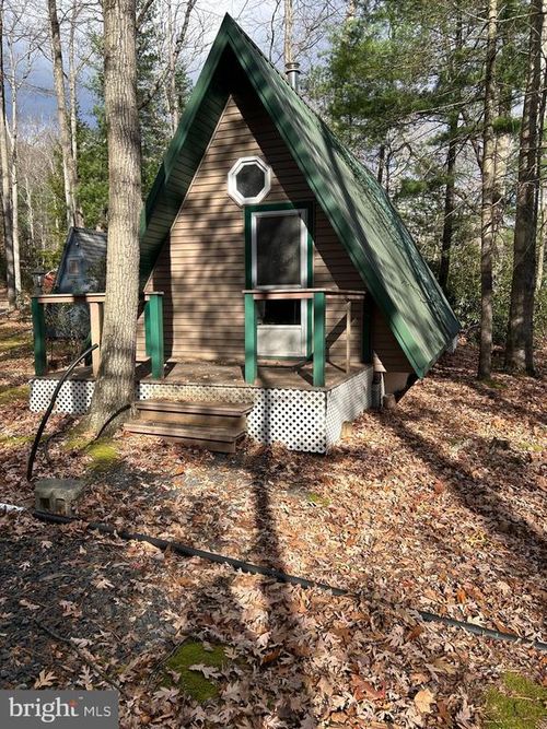 50 Hemlock Trl, ORRTANNA, PA, 17353-9800 | Card Image