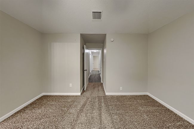 752 Arbor Downs Dr, House other with 4 bedrooms, 2 bathrooms and null parking in Plano TX | Image 7