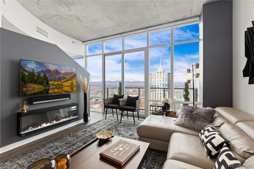 unit-4206-891 14th St, Denver, CO, 80202-3288 | Card Image