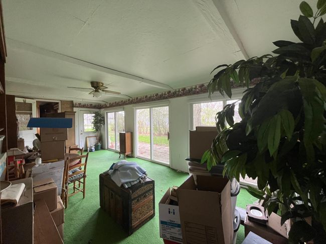 Sunroom | Image 21