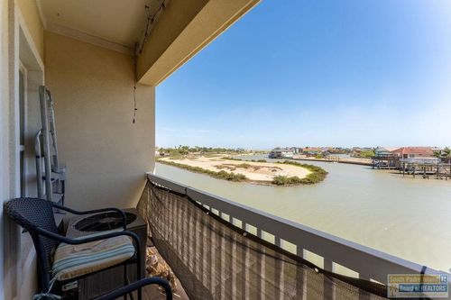 305-1506 W Queen Isabella Blvd, Port Isabel, TX, 78578-2438 | Card Image