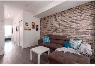 418 - 138 E Hastings St, Condo with 1 bedrooms, 1 bathrooms and 1 parking in Vancouver BC | Image 3