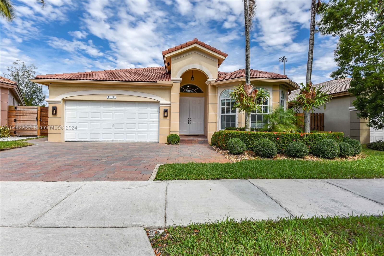 79th Ln, Doral, FL 33178