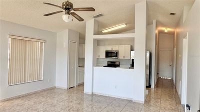 1453 Harbin Drive, House other with 3 bedrooms, 2 bathrooms and null parking in KISSIMMEE FL | Image 2