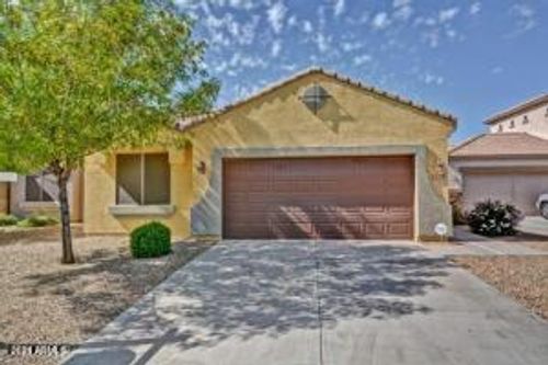 15910 N 74th Dr, Peoria, AZ, 85382-1815 | Card Image