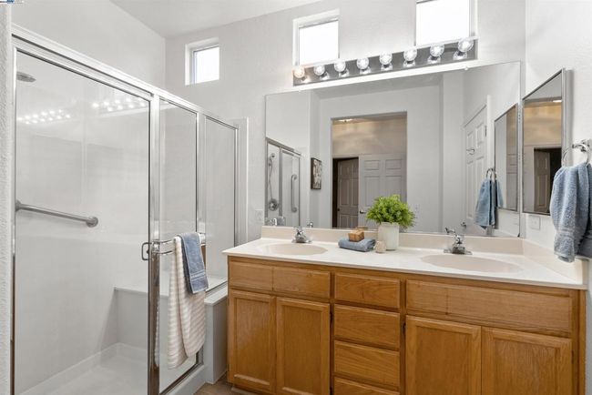 313 Upton Pyne Dr, House other with 2 bedrooms, 2 bathrooms and 2 parking in Brentwood CA | Image 31