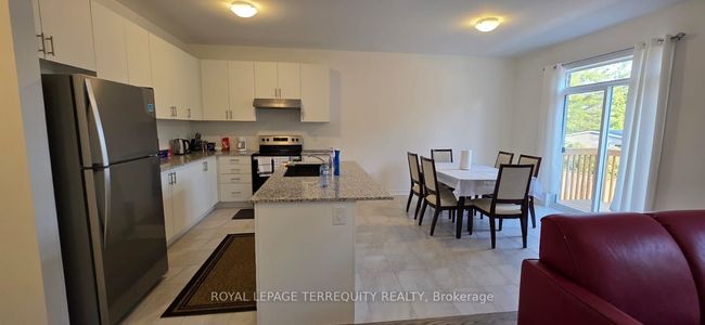 37 Hillcroft Way, House other with 3 bedrooms, 2 bathrooms and 4 parking in Bobcaygeon ON | Image 33