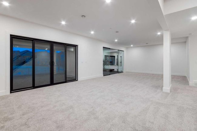10 Stillwater Bay, House other with 5 bedrooms, 5 bathrooms and 6 parking in Heritage Pointe AB | Image 39