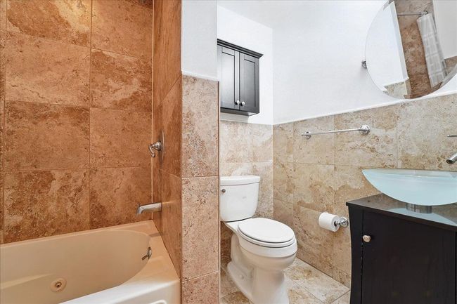 APT-4R - 123 Washington St, Condo with 1 bedrooms, 1 bathrooms and null parking in Hoboken NJ | Image 11