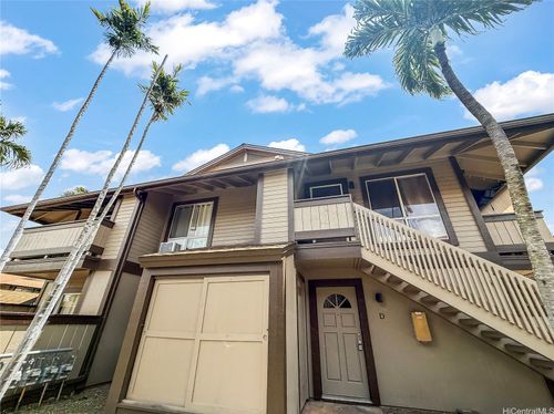 5d-91-1059 Puamaeole St, Ewa Beach, HI, 96706-1876 | Card Image