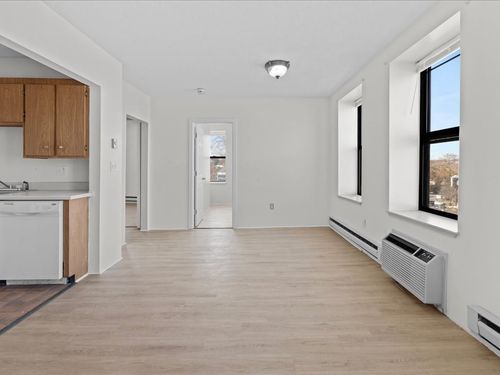 apt-107-1 Cypress Rd, Boston, MA, 02135-2238 | Card Image