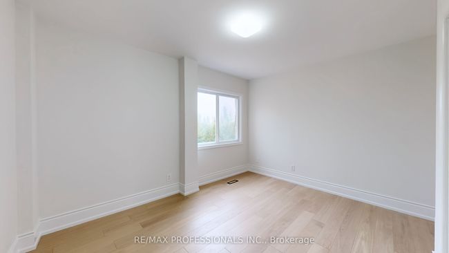 554045 Mono Amaranth Tline, House other with 6 bedrooms, 3 bathrooms and 4 parking in Amaranth ON | Image 34