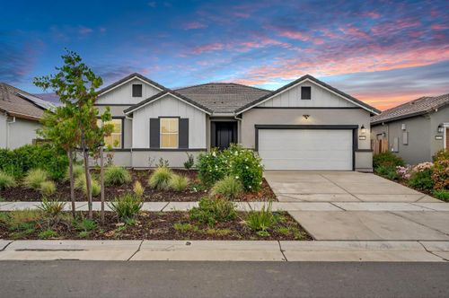 1531 Minories Dr, Olivehurst, CA, 95961-8949 | Card Image