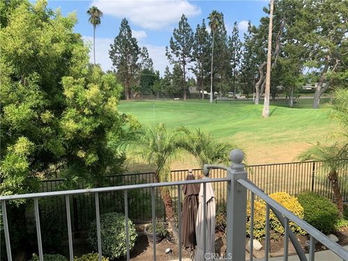 1029 Powell Dr, Placentia, CA, 92870-4202 | Card Image