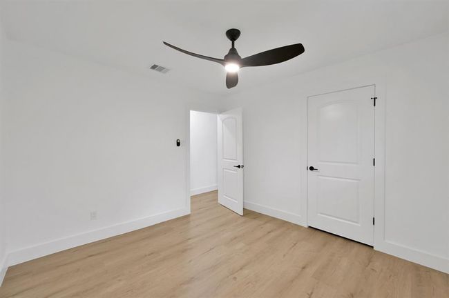 5015 Monteith Dr, House other with 3 bedrooms, 2 bathrooms and 2 parking in Spring TX | Image 24