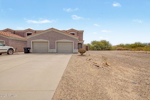 d-15237 S Moon Valley Rd, Arizona City, AZ, 85123-8645 | Card Image
