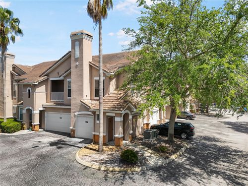 10434 Villa View Cir, TAMPA, FL, 33647-2598 | Card Image
