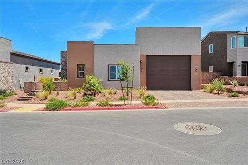380 Portia Village Dr, Henderson, NV, 89011-5693 | Card Image