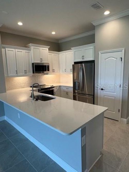 24787 Buckingham Way, PORT CHARLOTTE, FL, 33980-5617 | Card Image