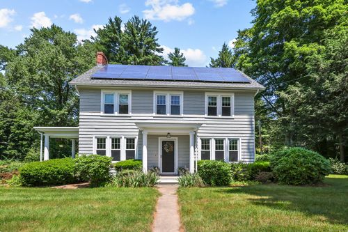 6 Riverside Rd, Simsbury, CT, 06070-2517 | Card Image