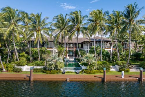 620 Arvida Pkwy, Coral Gables, FL, 33156-2323 | Card Image