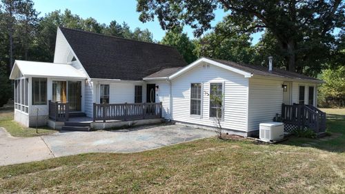 1031 York Dr, Lake Isabella, MI, 48893-9359 | Card Image