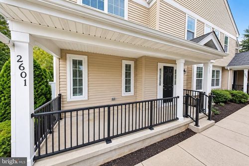 2601 Lexington Mews, Woolwich Township, NJ, 08085-1353 | Card Image