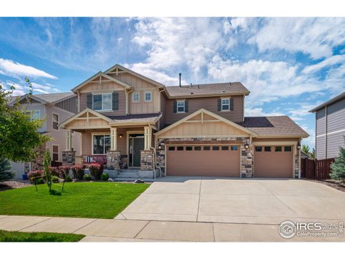 6097 Story Rd, Timnath, CO, 80547-6308 | Card Image