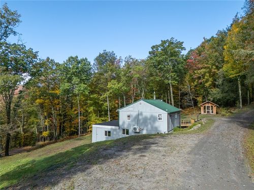 605 Weaver Ave, Andes, NY, 13731 | Card Image