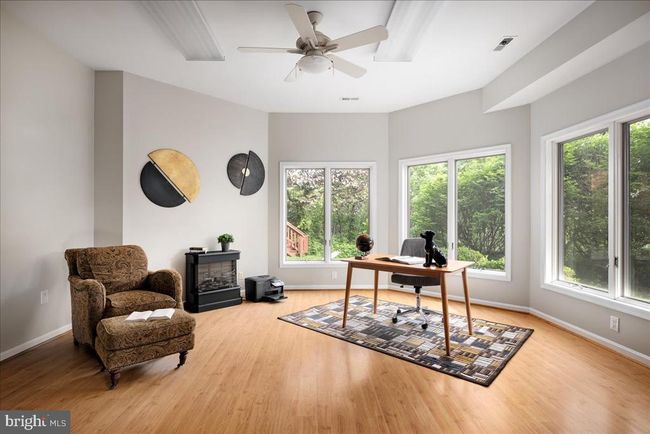 106 Crest River Dr, House other with 9 bedrooms, 10 bathrooms and null parking in Middletown VA | Image 48