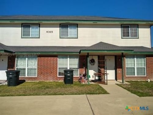apt-a-4303 Abigail Dr, Killeen, TX, 76549-2890 | Card Image