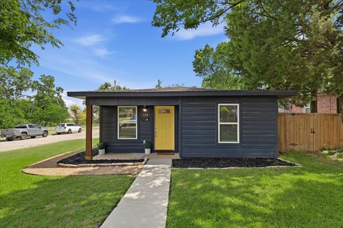 358 Birch St, Lewisville, TX, 75057-4723 | Card Image