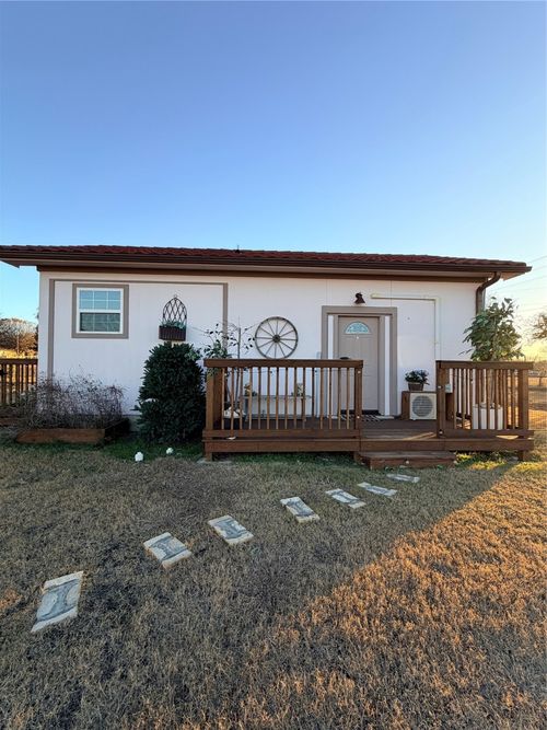 unit-b-925 Honeysuckle Ln, Lucas, TX, 75002-7617 | Card Image