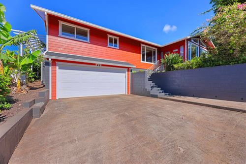 49 Hiwalani Loop, Pukalani, HI, 96768 | Card Image