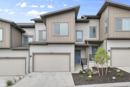 2239 N Wildwood Ln, Heber City, UT, 84032-4772 | Card Image