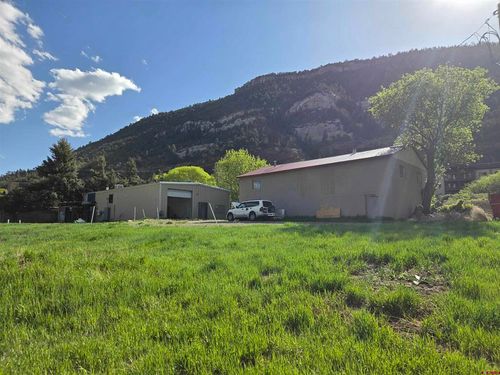 26044 Highway 550, Durango, CO, 81301-8597 | Card Image
