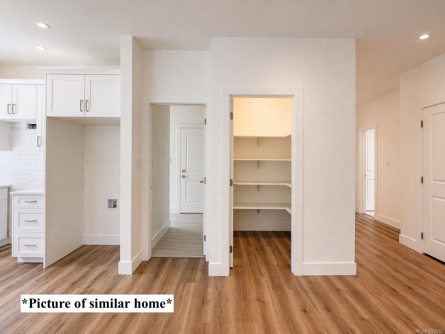 Residential in Chemainus 4